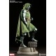 Marvel Premium Format Figure Dr Doom 60 cm